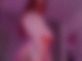 Live cam show with Adria-Arjonaa - Nipple Piercings on livesexfox.com