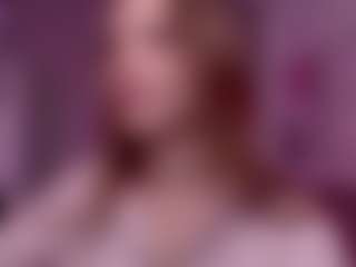 Live cam show with Adria-Arjonaa - College on xDating