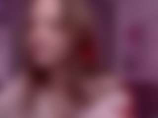 Live cam show with Adria-Arjonaa - Nipple Piercings on xDating