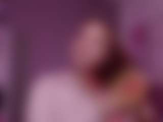 Live cam show with Adria-Arjonaa - Nipple Piercings on LiveSexCams6