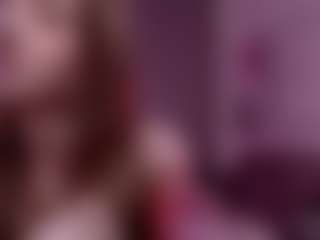 Live cam show with Adria-Arjonaa - Nipple Piercings on instabang