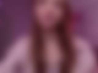 Live cam show with Adria-Arjonaa - Submissive on Gym Cam Girls