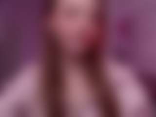 Live cam show with Adria-Arjonaa - College on LiveSexCams6