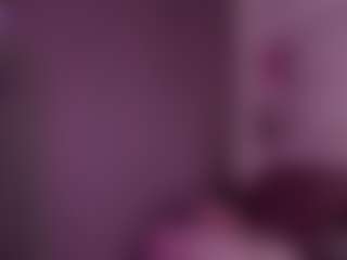 Live cam show with Adria-Arjonaa - Nipple Piercings on milfzrlive.com