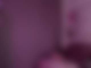 Live cam show with Adria-Arjonaa - Nipple Piercings on sexytreat.net