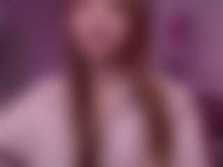 Live cam show with Adria-Arjonaa - Submissive on Big Tits