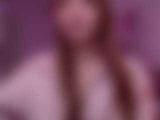 Live cam show with Adria-Arjonaa - Nipple Piercings on googirlz
