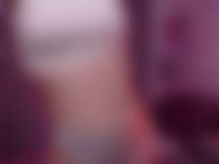 Live cam show with Adria-Arjonaa - Full Nudity on 1on1-livenow
