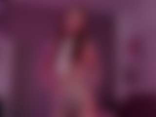 Live cam show with Adria-Arjonaa - Cowgirl on camwithhim.com
