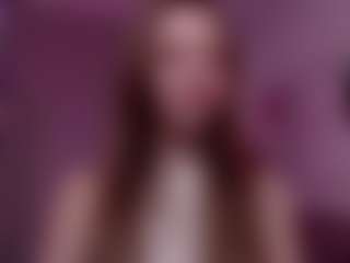 Live cam show with Adria-Arjonaa - Spank on fuck-show.com
