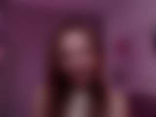 Adria-Arjonaa's Live Sex Cam Show