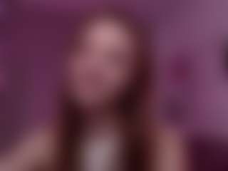 Adria-Arjonaa's Live Sex Cam Show