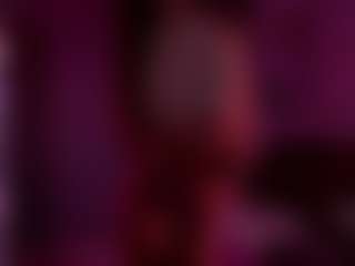 Live cam show with Adria-Arjonaa - Cowgirl on slutload