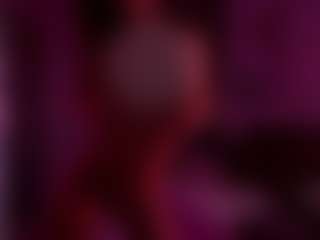 Live cam show with Adria-Arjonaa - College Lovense on xfollow cams