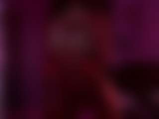 Adria-Arjonaa's Live Sex Cam Show