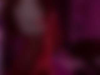Adria-Arjonaa's Live Sex Cam Show