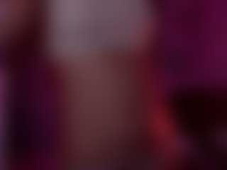 Live cam show with Adria-Arjonaa - College Lovense on Nude Live Now