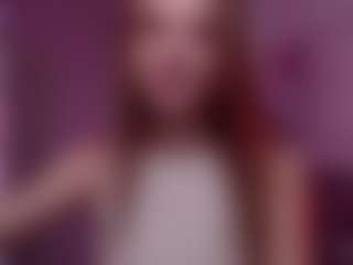 Live cam show with Adria-Arjonaa - Cowgirl on Latina Girls