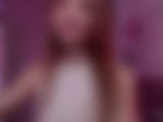 Live cam show with Adria-Arjonaa - College Teen (18+) on justonemore.cc