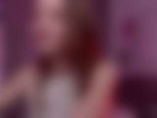 Adria-Arjonaa's Live Sex Cam Show