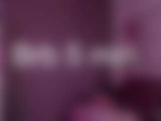 Live cam show with Adria-Arjonaa - College on Camsoda