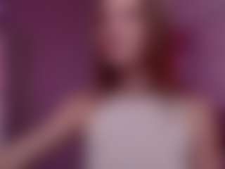 Live cam show with Adria-Arjonaa - College on parknlotfishbdy