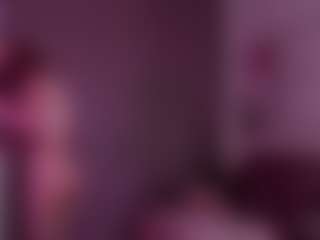 Live cam show with Adria-Arjonaa - Ahegao on SquirtSoMuch