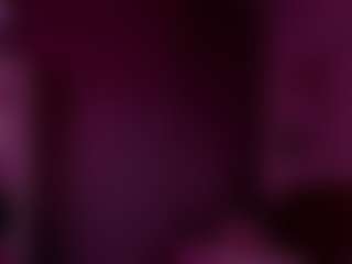 Live cam show with Adria-Arjonaa - Dirty Talk on Camsoda