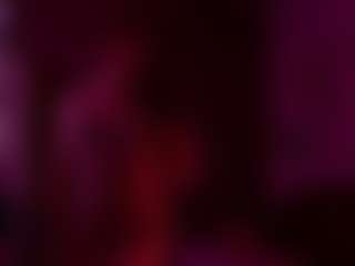 Live cam show with Adria-Arjonaa - Cowgirl on camwithhim.com