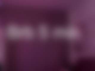 Live cam show with Adria-Arjonaa - Nipple Piercings on Adult Interactions