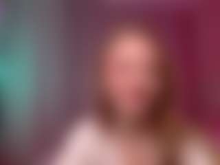 Live cam show with Adria-Arjonaa - Shaved on xfollow cams