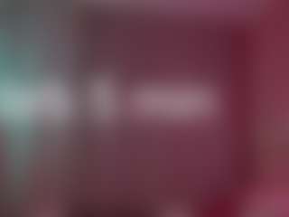 Show en direct avec Adria-Arjonaa - Shaved sur Camsoda