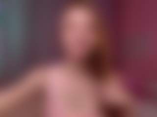 Live cam show with Adria-Arjonaa - Shaved on Camsoda