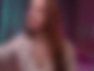 Live cam show with Adria-Arjonaa - Handjob on Camsoda