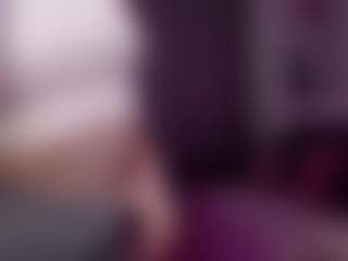 Live cam show with Adria-Arjonaa - Lean on Camsoda