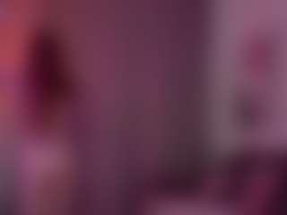 Live cam show with Adria-Arjonaa - College on Camsoda