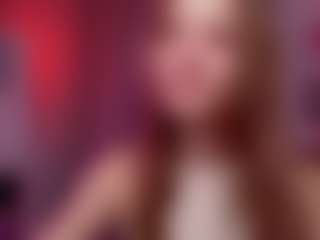 Live cam show with Adria-Arjonaa - Submissive on xheatlive.com