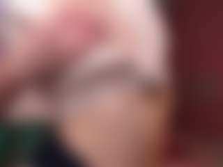 Live cam show with Adria-Arjonaa - Nipple Piercings on Camsoda