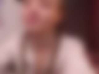 Live cam show with Adria-Arjonaa - Nipple Piercings on Camsoda