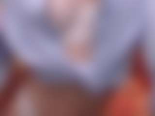 Live cam show with Adria-Arjonaa - Shaved on fapnchat