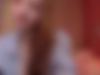 Live cam show with Adria-Arjonaa - Nipple Piercings on Camsoda