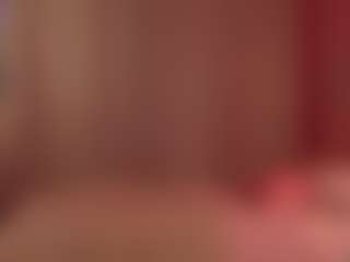 Live cam show with Adria-Arjonaa - Shaved on Uber Horny