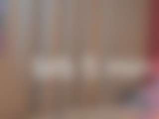 Live cam show with Adria-Arjonaa - Shaved on milfzrlive.com