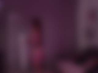 Live cam show with Adria-Arjonaa - Shaved on Hubzter Live