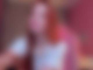 Live cam show with Adria-Arjonaa - Shaved on Camsoda