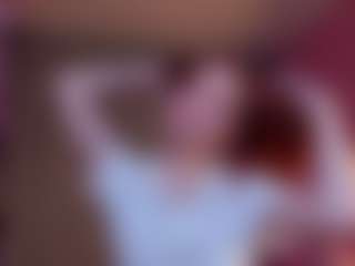 Live cam show with Adria-Arjonaa - Lean on Camsoda