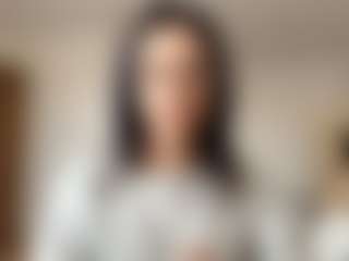 Alana's Live Sex Cam Show