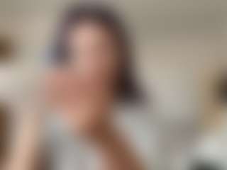 Alana's Live Sex Cam Show