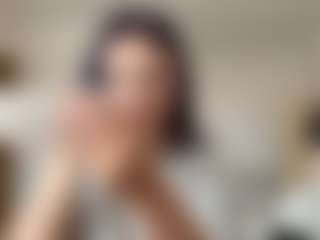 Alana's Live Sex Cam Show