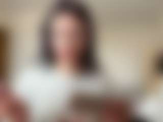 Alana's Live Sex Cam Show